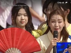 Đọc nhanh bài viết 1017692