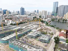 Đọc nhanh bài viết 1017693