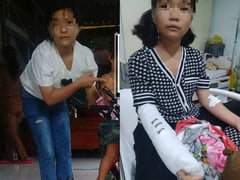 Đọc nhanh bài viết 1017700