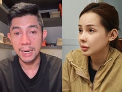 Đọc nhanh bài viết 1017704