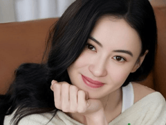Đọc nhanh bài viết 1017705