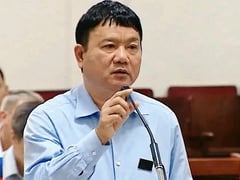 Đọc nhanh bài viết 1017708