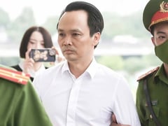 Đọc nhanh bài viết 1017710
