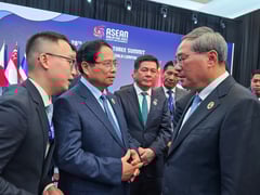 Đọc nhanh bài viết 1017714