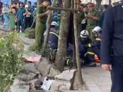 Đọc nhanh bài viết 1017718