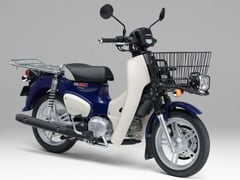Đọc nhanh bài viết 1017720