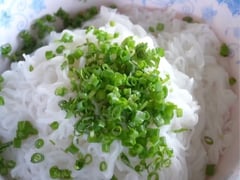 Đọc nhanh bài viết 1017722