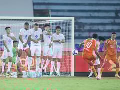 Đọc nhanh bài viết 1017733