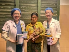 Đọc nhanh bài viết 1017736