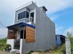 Đọc nhanh bài viết 1017738