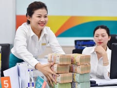 Đọc nhanh bài viết 1017741