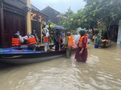 Đọc nhanh bài viết 1017753