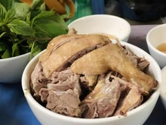 Đọc nhanh bài viết 1017757
