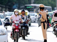 Đọc nhanh bài viết 1017758