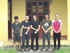Đọc nhanh bài viết 1017762