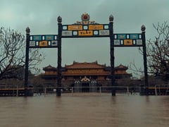 Đọc nhanh bài viết 1017763