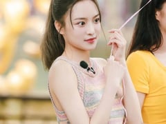 Đọc nhanh bài viết 1017764