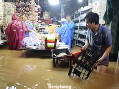 Đọc nhanh bài viết 1017765