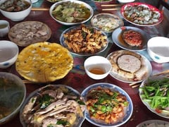 Đọc nhanh bài viết 1017770