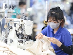 Đọc nhanh bài viết 1017775