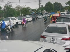 Đọc nhanh bài viết 1017776