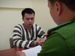 Đọc nhanh bài viết 1017777