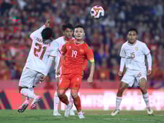 Đọc nhanh bài viết 1017779