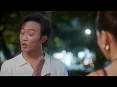 Đọc nhanh bài viết 1017780