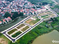 Đọc nhanh bài viết 1017786