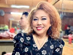 Đọc nhanh bài viết 1017789
