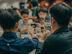 Đọc nhanh bài viết 1017794