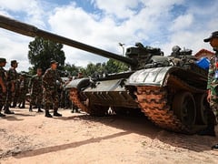 Đọc nhanh bài viết 1017799