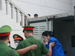 Đọc nhanh bài viết 1017800