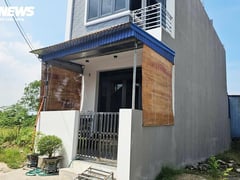 Đọc nhanh bài viết 1017802