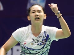 Đọc nhanh bài viết 1017807