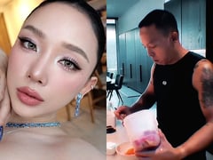 Đọc nhanh bài viết 1017813