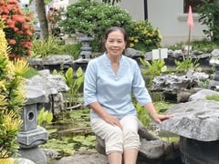 Đọc nhanh bài viết 1017814