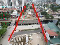 Đọc nhanh bài viết 1017816