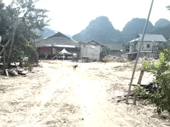 Đọc nhanh bài viết 1017818