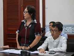 Đọc nhanh bài viết 1017822