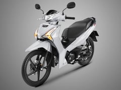 Đọc nhanh bài viết 1017825