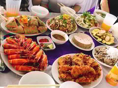 Đọc nhanh bài viết 1017826