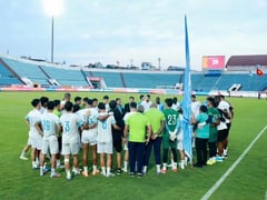 Đọc nhanh bài viết 1017827