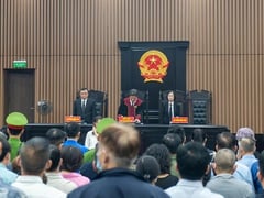Đọc nhanh bài viết 1017830
