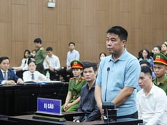 Đọc nhanh bài viết 1017835