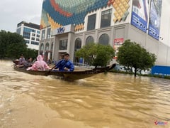Đọc nhanh bài viết 1017838