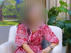 Đọc nhanh bài viết 1017840