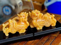 Đọc nhanh bài viết 1017845