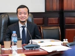 Đọc nhanh bài viết 1017852