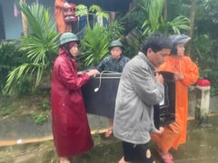 Đọc nhanh bài viết 1017854